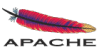 apache